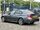 BMW 3 Series 320i M Sport Saloon 4dr Petrol Auto xDrive Euro 5 (s/s) (184 ps)
