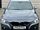 BMW 3 Series 320i M Sport Saloon 4dr Petrol Auto xDrive Euro 5 (s/s) (184 ps)