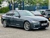BMW 3 Series 320i M Sport Saloon 4dr Petrol Auto xDrive Euro 5 (s/s) (184 ps)