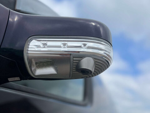 Nissan Elgrand 3.5 V6 HIGHWAY STAR+HIGH SPEC+GENUINE MILES+CARVX 6