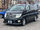 Nissan Elgrand 3.5 V6 HIGHWAY STAR+HIGH SPEC+GENUINE MILES+CARVX