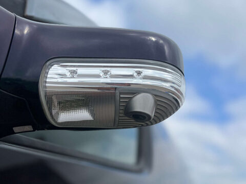 Nissan Elgrand 3.5 V6 HIGHWAY STAR+HIGH SPEC+GENUINE MILES+CARVX 6