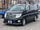 Nissan Elgrand 3.5 V6 HIGHWAY STAR+HIGH SPEC+GENUINE MILES+CARVX