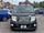 Nissan Elgrand 3.5 V6 HIGHWAY STAR+HIGH SPEC+GENUINE MILES+CARVX