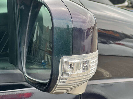 Nissan Elgrand 3.5 V6 HIGHWAY STAR+HIGH SPEC+GENUINE MILES+CARVX 3