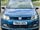 Volkswagen Polo 1.4 TSI BlueMotion Tech ACT BlueGT Hatchback 5dr Petrol DSG Euro 5 (s/s) (1