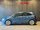 Volkswagen Polo 1.4 TSI BlueMotion Tech ACT BlueGT Hatchback 5dr Petrol DSG Euro 5 (s/s) (1