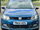 Volkswagen Polo 1.4 TSI BlueMotion Tech ACT BlueGT Hatchback 5dr Petrol DSG Euro 5 (s/s) (1