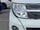 Nissan Elgrand 3.5 V6 HIGHWAY STAR GRADE 4B WOW