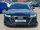 Audi A7 3.0 A7 Sportback 55 TFSI MHEV S Line Quattro Semi-Auto 4WD 5dr