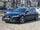 Audi A7 3.0 A7 Sportback 55 TFSI MHEV S Line Quattro Semi-Auto 4WD 5dr