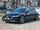 Audi A7 3.0 A7 Sportback 55 TFSI MHEV S Line Quattro Semi-Auto 4WD 5dr