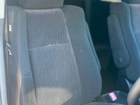 Toyota Alphard 3.5 V6 8 SEATER 15