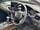 Audi A6 Allroad 3.0 TFSI V6 Estate 5dr Petrol S Tronic quattro Euro 5 (s/s) (310 ps)