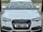 Audi A6 Allroad 3.0 TFSI V6 Estate 5dr Petrol S Tronic quattro Euro 5 (s/s) (310 ps)