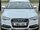 Audi A6 Allroad 3.0 TFSI V6 Estate 5dr Petrol S Tronic quattro Euro 5 (s/s) (310 ps)