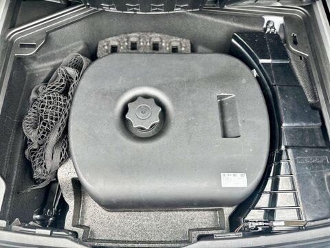 Audi A6 Allroad 3.0 TFSI V6 Estate 5dr Petrol S Tronic quattro Euro 5 (s/s) (310 ps) 69