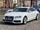 Audi A7 3.0 TFSI V6 S line Sportback S Tronic quattro Euro 5 (s/s) 5dr