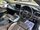 Audi A7 3.0 TFSI V6 S line Sportback S Tronic quattro Euro 5 (s/s) 5dr