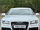 Audi A7 3.0 TFSI V6 S line Sportback S Tronic quattro Euro 5 (s/s) 5dr