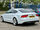 Audi A7 3.0 TFSI V6 S line Sportback S Tronic quattro Euro 5 (s/s) 5dr