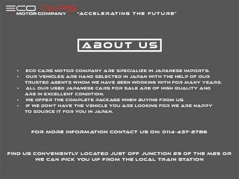 Audi A7 3.0 TFSI V6 S line Sportback S Tronic quattro Euro 5 (s/s) 5dr 79