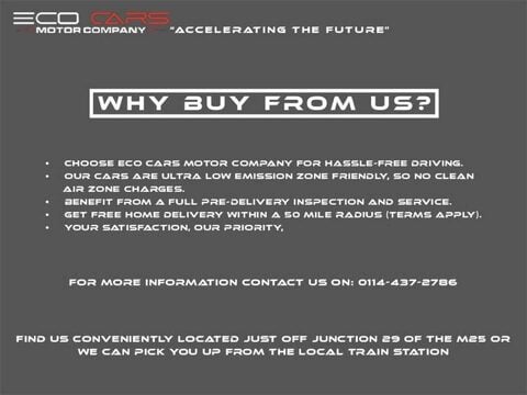 Audi A7 3.0 TFSI V6 S line Sportback S Tronic quattro Euro 5 (s/s) 5dr 67