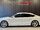 Audi A7 3.0 TFSI V6 S line Sportback S Tronic quattro Euro 5 (s/s) 5dr