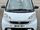 Smart Fortwo Coupe 1.0 fortwo Edition 21 MHD Semi-Auto 2dr