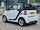 Smart Fortwo Coupe 1.0 fortwo Edition 21 MHD Semi-Auto 2dr