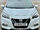 Nissan MICRA 1.0 Micra Tekna IG-T CVT 5dr