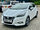 Nissan MICRA 1.0 Micra Tekna IG-T CVT 5dr