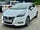 Nissan MICRA 1.0 Micra Tekna IG-T CVT 5dr