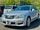 Toyota Crown 3.5 Hybrid Special Edition 5dr