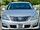 Toyota Crown 3.5 Hybrid Special Edition 5dr
