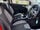 Ford Focus 1.6 Focus Zetec 105 5dr