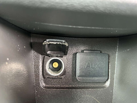 Vauxhall Mokka 1.7 Mokka SE CDTi S/S 5dr 31