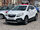 Vauxhall Mokka 1.7 Mokka SE CDTi S/S 5dr