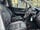 Vauxhall Mokka 1.7 Mokka SE CDTi S/S 5dr