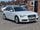 Audi S4 AVANT 3.0 TFSI V6 Estate 5dr Petrol S Tronic quattro