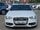 Audi S4 AVANT 3.0 TFSI V6 Estate 5dr Petrol S Tronic quattro