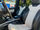 Mercedes-Benz GL Class 5.5 GL500 V8 SUV 5dr Petrol G-Tronic 4WD Euro 5 (387 ps)