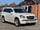 Mercedes-Benz GL Class 5.5 GL500 V8 SUV 5dr Petrol G-Tronic 4WD Euro 5 (387 ps)