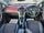 Vauxhall Astra 1.7 Astra GTC SRi CDTi S/S 3dr