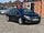 Vauxhall Astra 1.7 Astra GTC SRi CDTi S/S 3dr