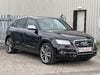 Audi SQ5 3.0 TFSi QUATTRO Petrol ULEZ+JAP IMPORT HIGH SPEC