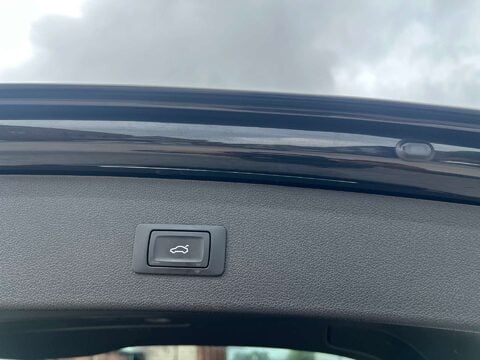 Audi SQ5 3.0 TFSi QUATTRO Petrol ULEZ+JAP IMPORT HIGH SPEC 57