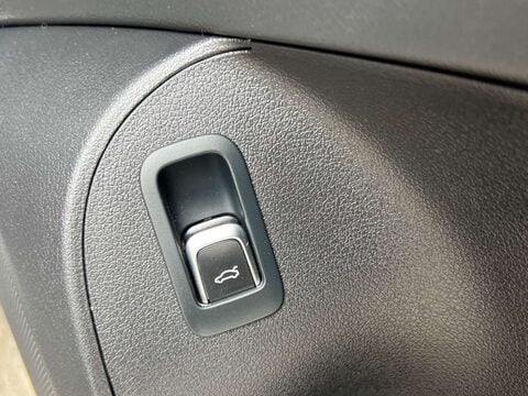 Audi SQ5 3.0 TFSi QUATTRO Petrol ULEZ+JAP IMPORT HIGH SPEC 68