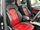 Audi SQ5 3.0 TFSi QUATTRO Petrol ULEZ+JAP IMPORT HIGH SPEC