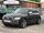 Audi SQ5 3.0 TFSi QUATTRO Petrol ULEZ+JAP IMPORT HIGH SPEC